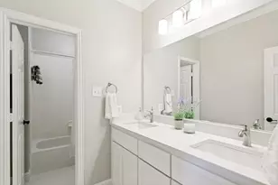 157 Wedgewood Way, Allen, TX 75002 - Photo 29