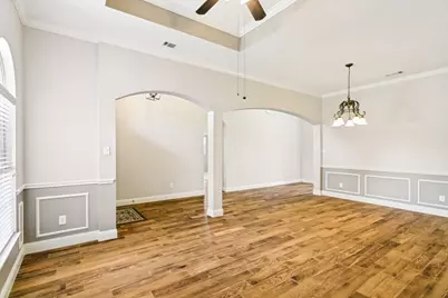 157 Wedgewood Way, Allen, TX 75002 - Photo 11