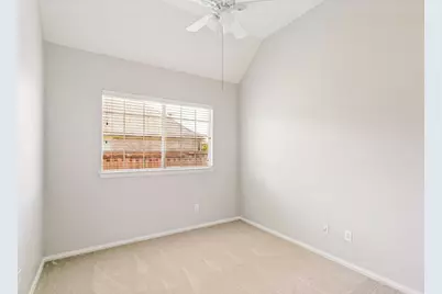 157 Wedgewood Way, Allen, TX 75002 - Photo 33