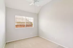 157 Wedgewood Way, Allen, TX 75002 - Photo 33