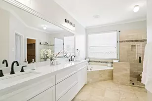 157 Wedgewood Way, Allen, TX 75002 - Photo 25