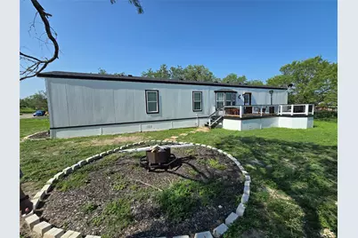 817 N Park Avenue, Karnes City, TX 78118 - Photo 21