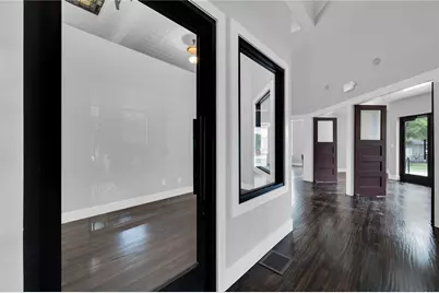 501 W Avenue F #106, Midlothian, TX 76065 - Photo 13