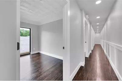 501 W Avenue F #106, Midlothian, TX 76065 - Photo 35