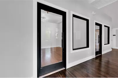 501 W Avenue F #106, Midlothian, TX 76065 - Photo 11