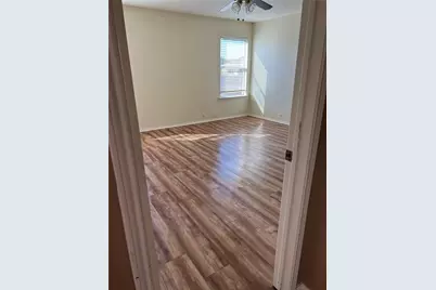 2305 Pheasant Run, Melissa, TX 75454 - Photo 5