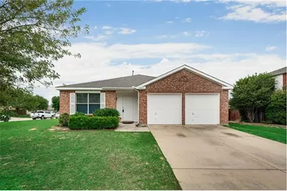 2305 Pheasant Run, Melissa, TX 75454 - Photo 1