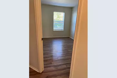 2305 Pheasant Run, Melissa, TX 75454 - Photo 11