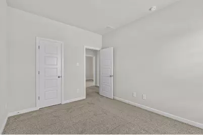 1936 Preakness Drive, Granbury, TX 76049 - Photo 25