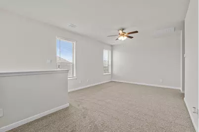 1936 Preakness Drive, Granbury, TX 76049 - Photo 17
