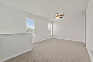 1936 Preakness Dr, Granbury, TX 76049 - Photo 17