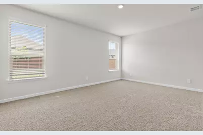 1936 Preakness Drive, Granbury, TX 76049 - Photo 11