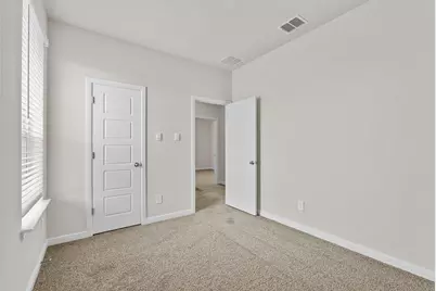 1936 Preakness Drive, Granbury, TX 76049 - Photo 21