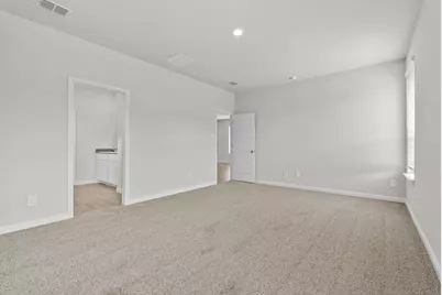 1936 Preakness Drive, Granbury, TX 76049 - Photo 13
