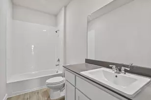 1936 Preakness Dr, Granbury, TX 76049 - Photo 19
