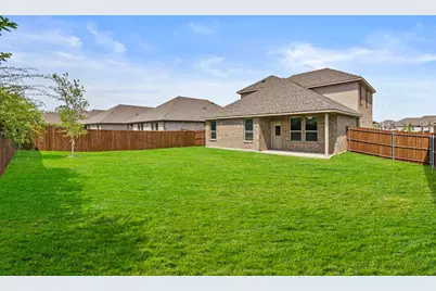 1936 Preakness Drive, Granbury, TX 76049 - Photo 27