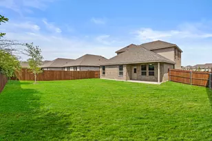 1936 Preakness Dr, Granbury, TX 76049 - Photo 27