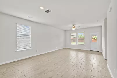 1936 Preakness Drive, Granbury, TX 76049 - Photo 7