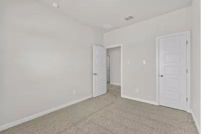 1936 Preakness Drive, Granbury, TX 76049 - Photo 23
