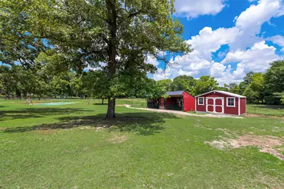 669 County Road 2316, Canton, TX 75103 - Photo 13