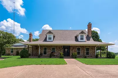 669 County Road 2316, Canton, TX 75103 - Photo 9