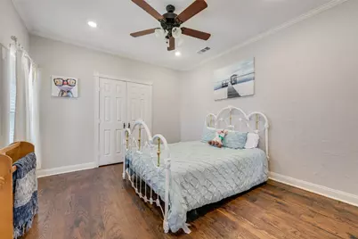 669 County Road 2316, Canton, TX 75103 - Photo 25