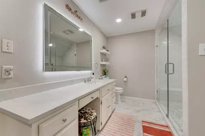 669 County Road 2316, Canton, TX 75103 - Photo 33