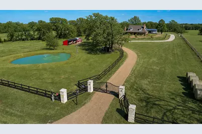 669 County Road 2316, Canton, TX 75103 - Photo 1