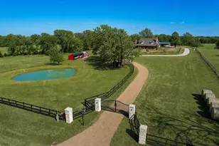 669 County Road 2316, Canton, TX 75103 - Photo 1