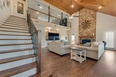 669 County Road 2316, Canton, TX 75103 - Photo 15