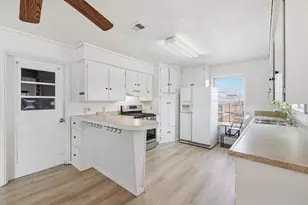612 N 10th St, Sanger, TX 76266 - Photo 19