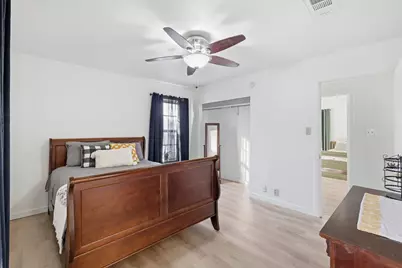 612 N 10th Street, Sanger, TX 76266 - Photo 25