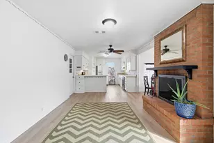 612 N 10th St, Sanger, TX 76266 - Photo 9