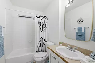 612 N 10th St, Sanger, TX 76266 - Photo 23