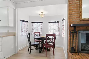 612 N 10th St, Sanger, TX 76266 - Photo 15