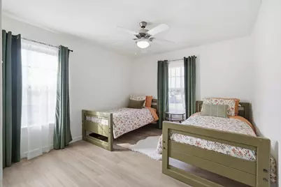 612 N 10th Street, Sanger, TX 76266 - Photo 29