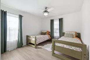 612 N 10th St, Sanger, TX 76266 - Photo 29