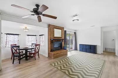612 N 10th Street, Sanger, TX 76266 - Photo 11