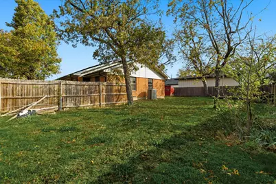612 N 10th Street, Sanger, TX 76266 - Photo 33
