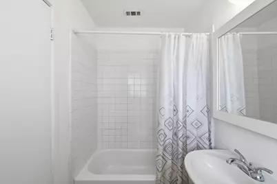 612 N 10th Street, Sanger, TX 76266 - Photo 27