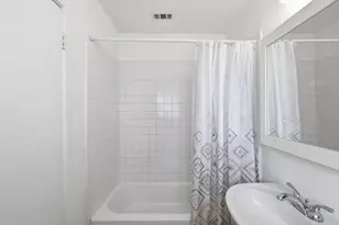 612 N 10th St, Sanger, TX 76266 - Photo 27
