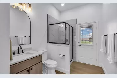 235 Bearclaw Circle, Aledo, TX 76008 - Photo 25