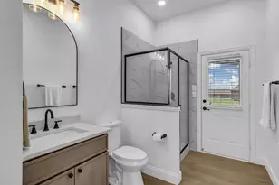 235 Bearclaw Cir, Aledo, TX 76008 - Photo 25