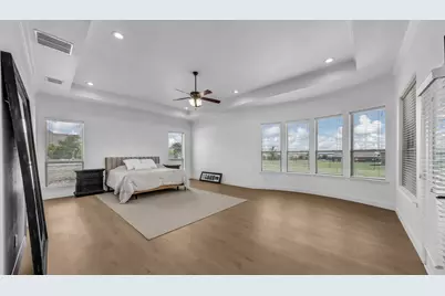 235 Bearclaw Circle, Aledo, TX 76008 - Photo 27