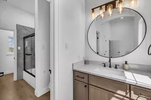 235 Bearclaw Cir, Aledo, TX 76008 - Photo 13