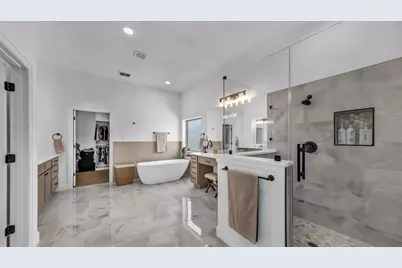 235 Bearclaw Circle, Aledo, TX 76008 - Photo 29