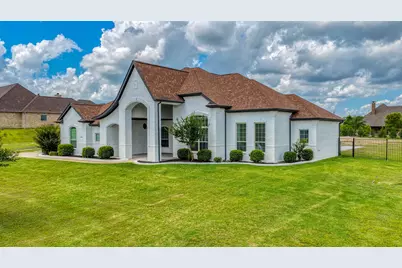 235 Bearclaw Circle, Aledo, TX 76008 - Photo 3
