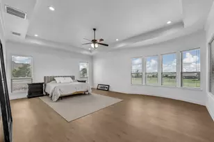 235 Bearclaw Cir, Aledo, TX 76008 - Photo 27