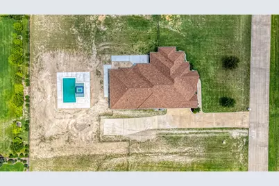 235 Bearclaw Circle, Aledo, TX 76008 - Photo 37