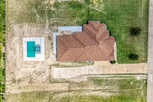 235 Bearclaw Cir, Aledo, TX 76008 - Photo 37